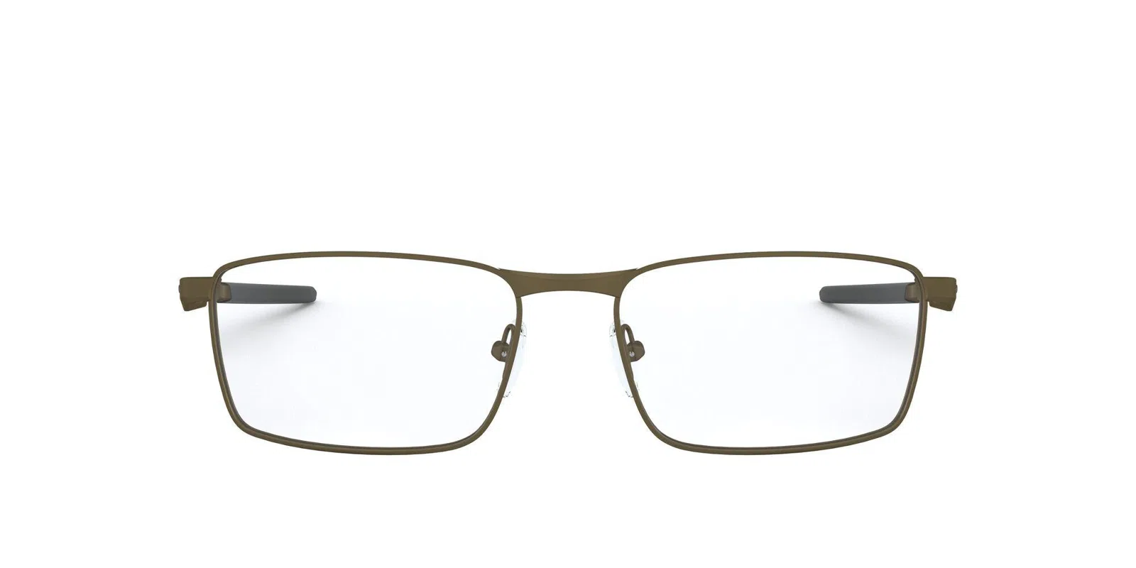 Oakley Fuller 3227 Eyeglasses - view 23